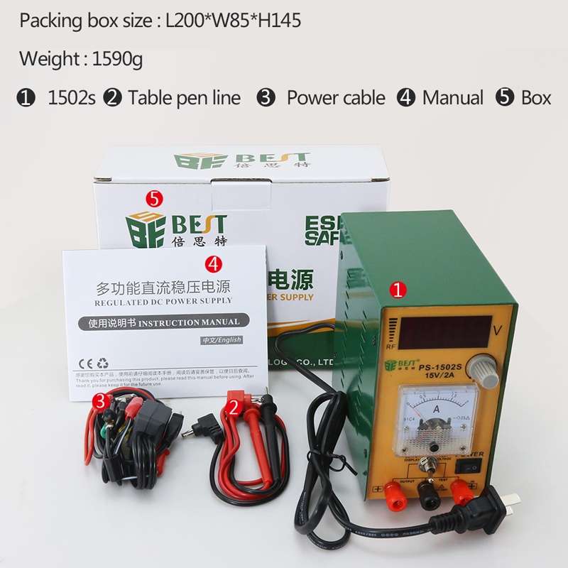 Motherboard Flex Cable for Huawei Nova