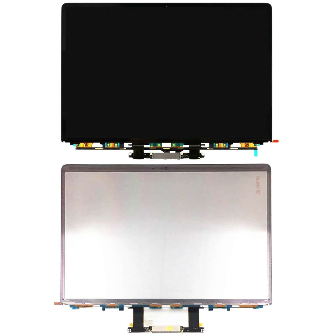 LCD Screen for MacBook Air Retina A1932