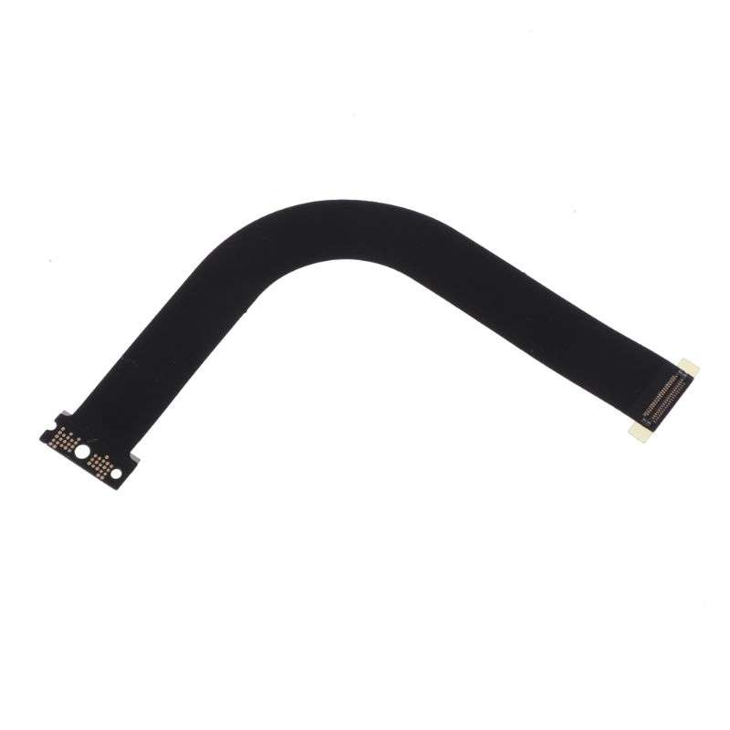 LCD Flex Cable for Microsoft Surface Pro 3