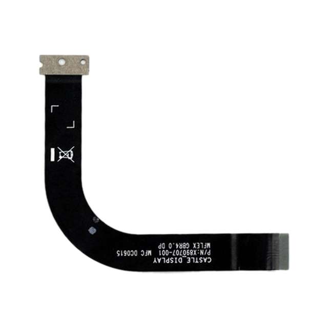 LCD Flex Cable for Microsoft Surface Pro 3