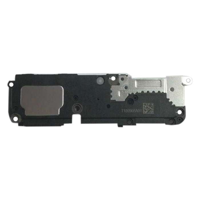 Speaker Ringer Buzzer for Huawei Nova 3
