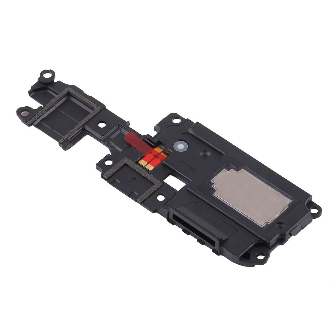 Speaker Ringer Buzzer for Huawei P smart / Enjoy 7S