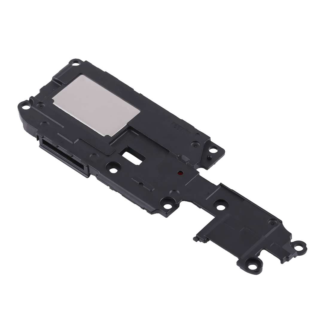 Speaker Ringer Buzzer for Huawei P smart / Enjoy 7S