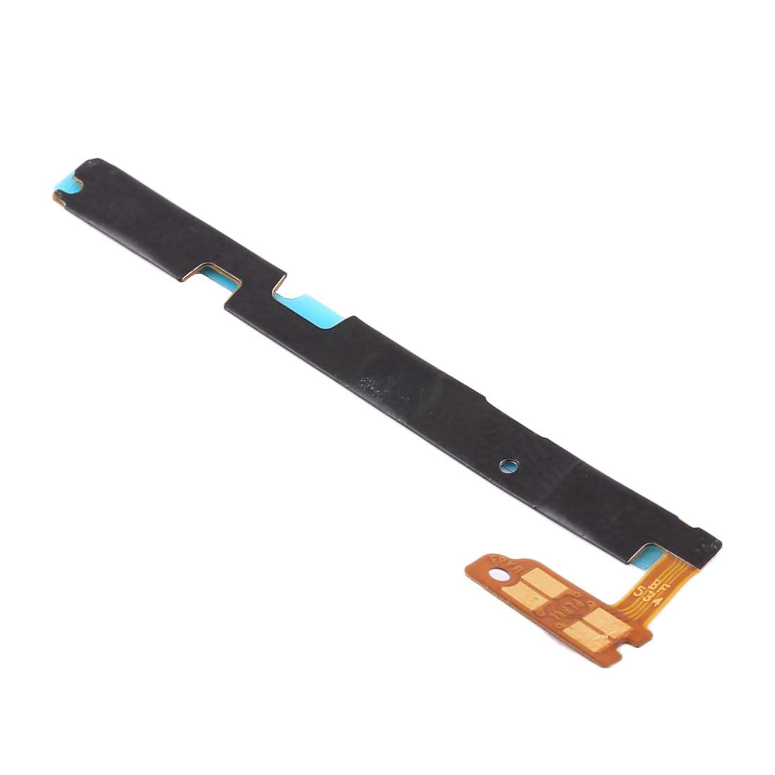 Power Button & Volume Button Flex Cable for Huawei Honor 7