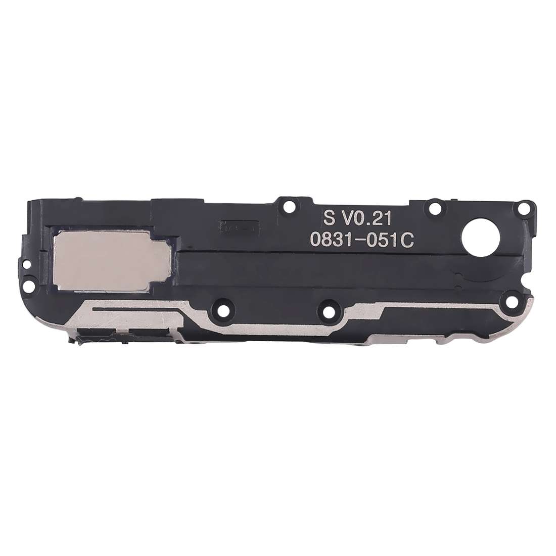 Speaker Ringer Buzzer for Huawei Honor 6C Pro