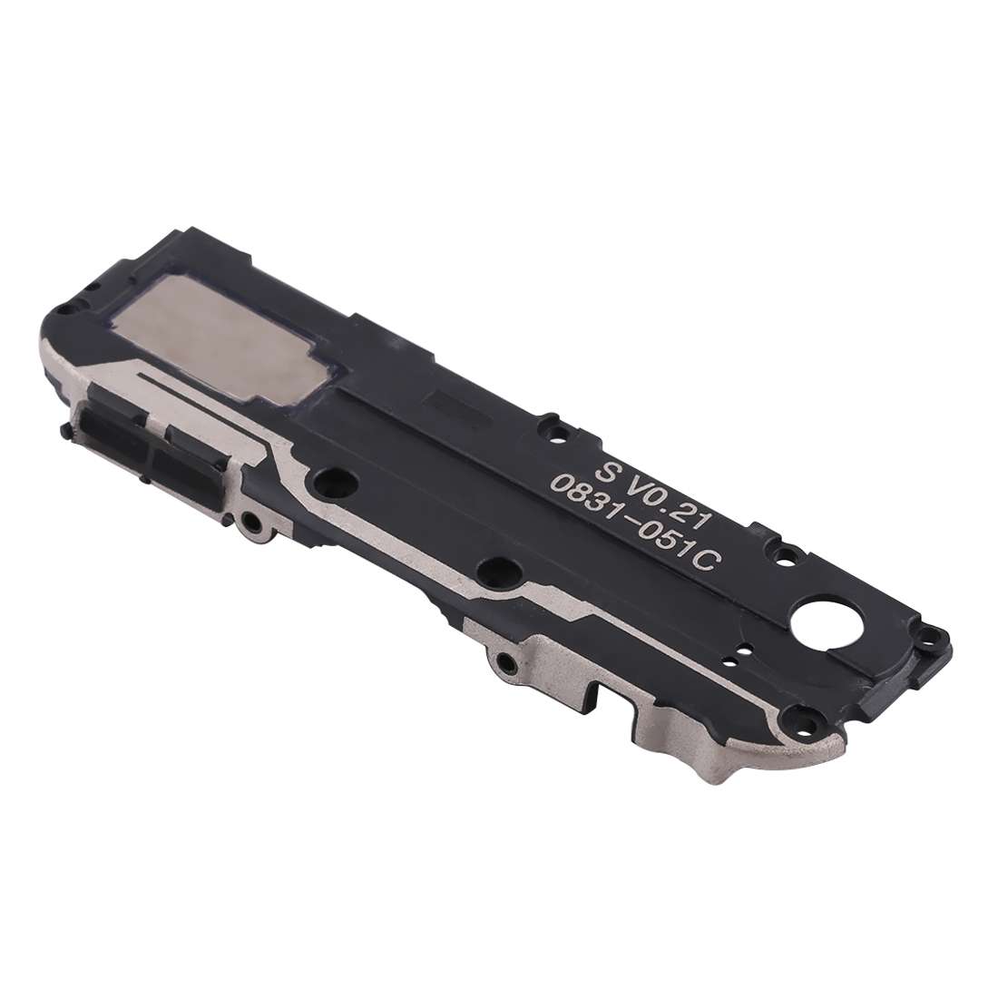 Speaker Ringer Buzzer for Huawei Honor 6C Pro