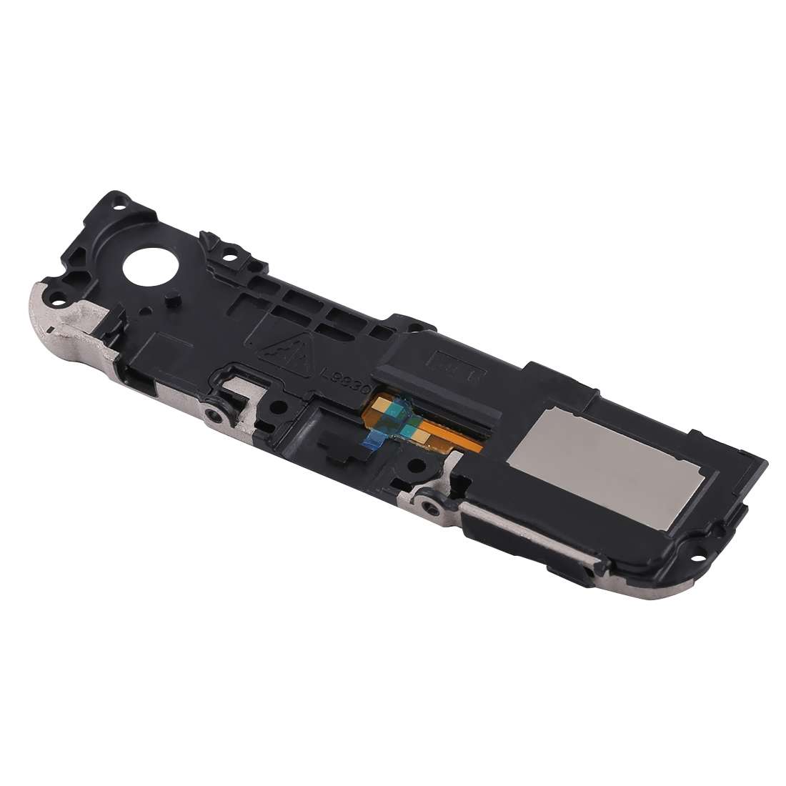 Speaker Ringer Buzzer for Huawei Honor 6C Pro