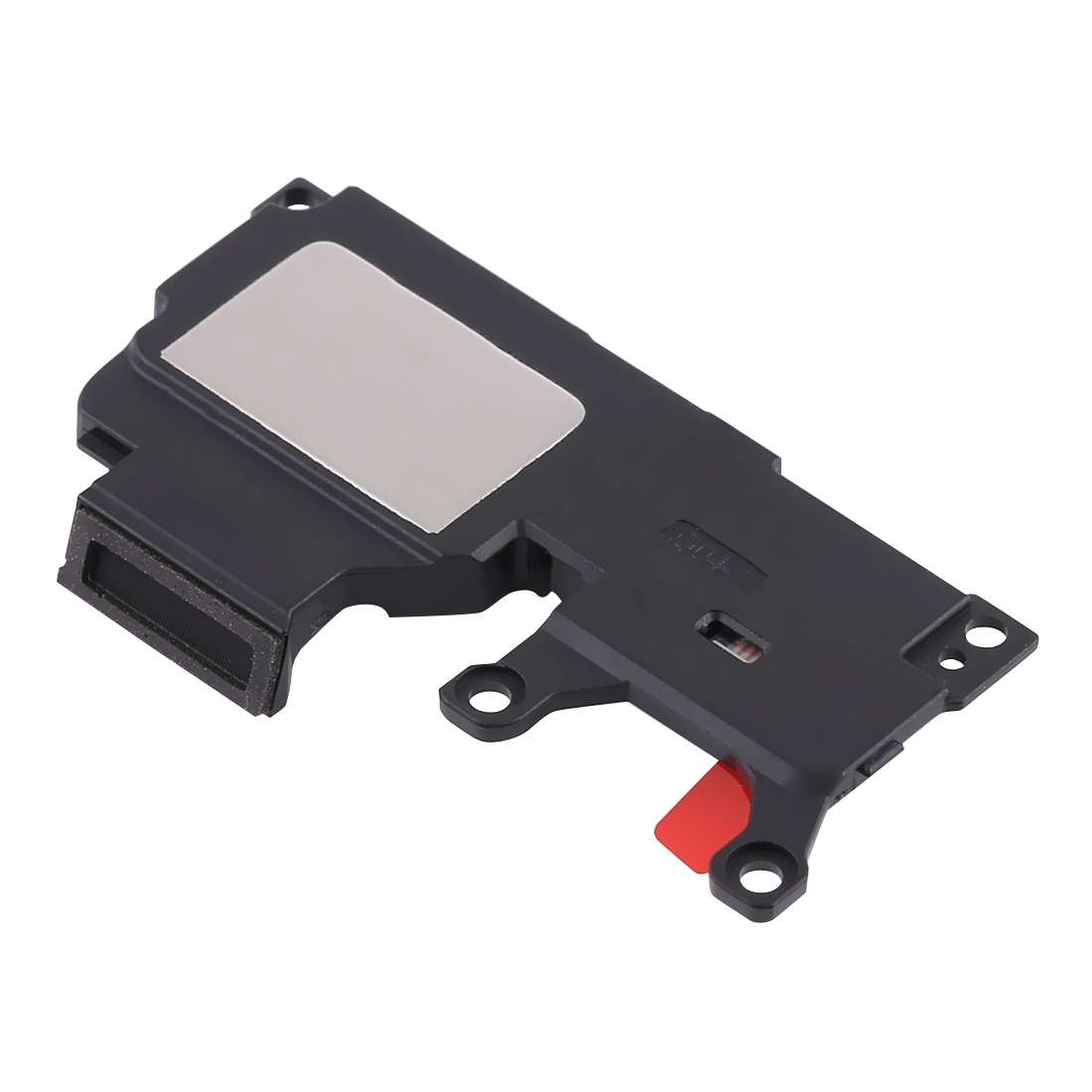 Power Button & Volume Button Flex Cable for Huawei Honor 7