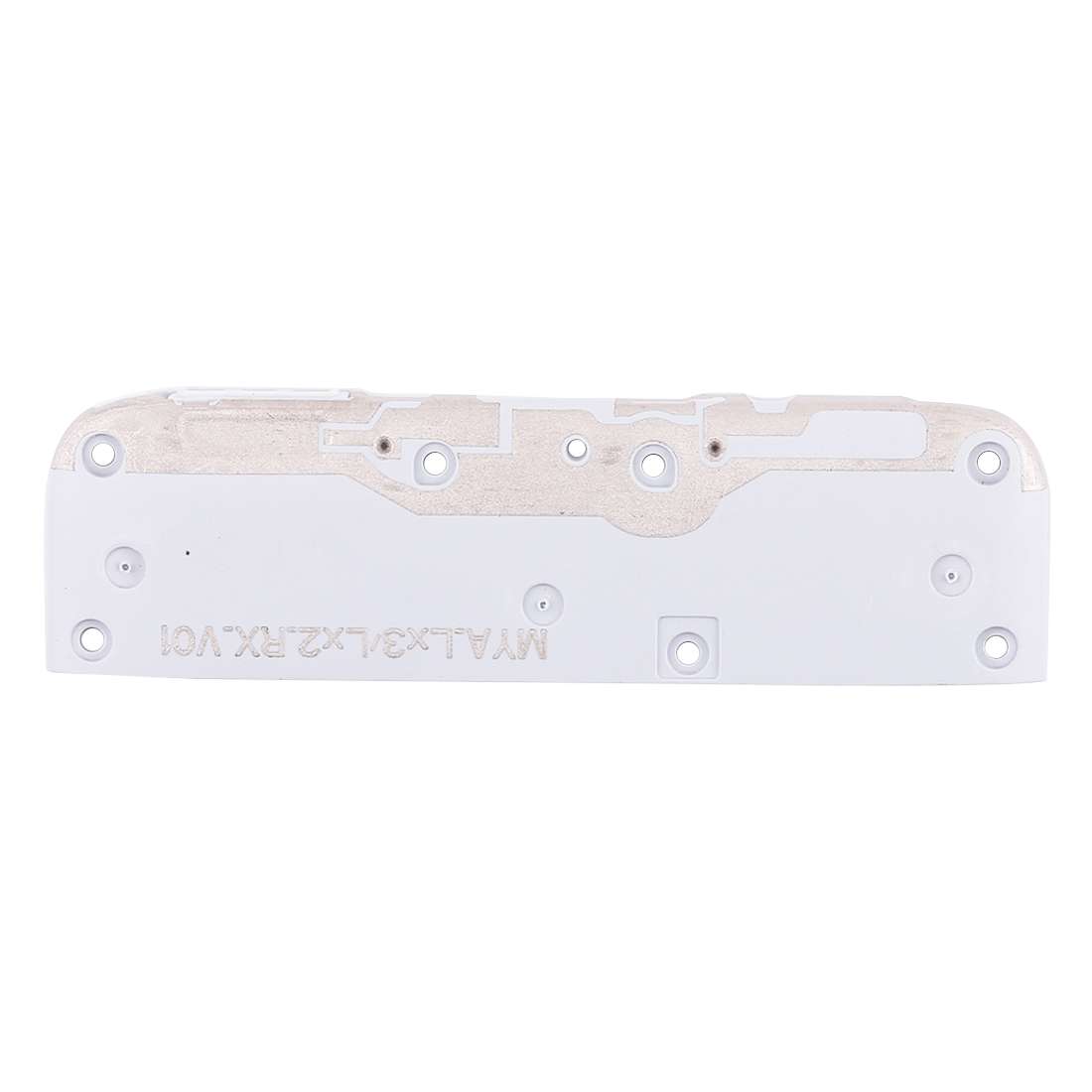 Speaker Ringer Buzzer for Huawei Honor Play 6