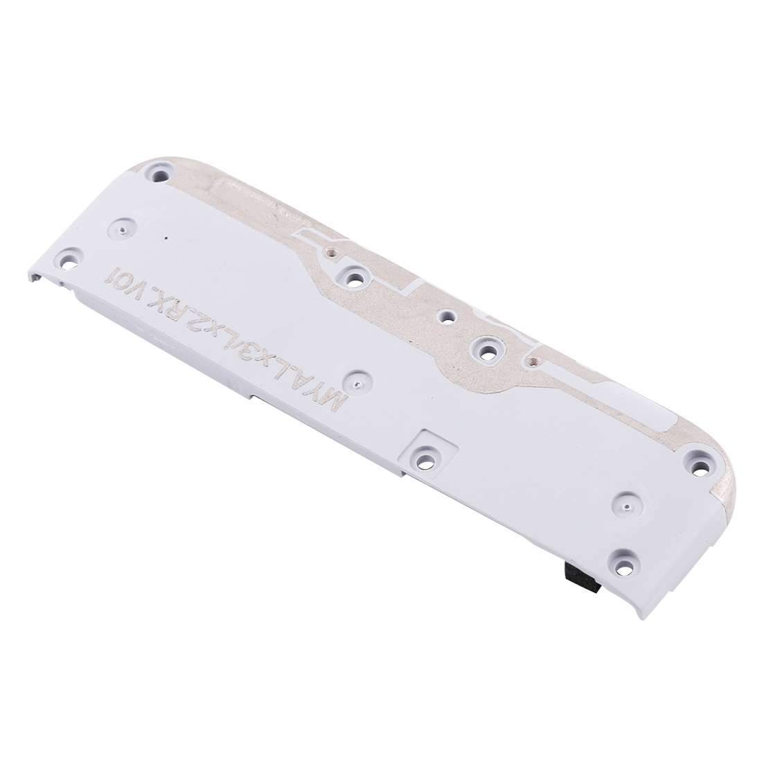 Speaker Ringer Buzzer for Huawei Honor Play 6