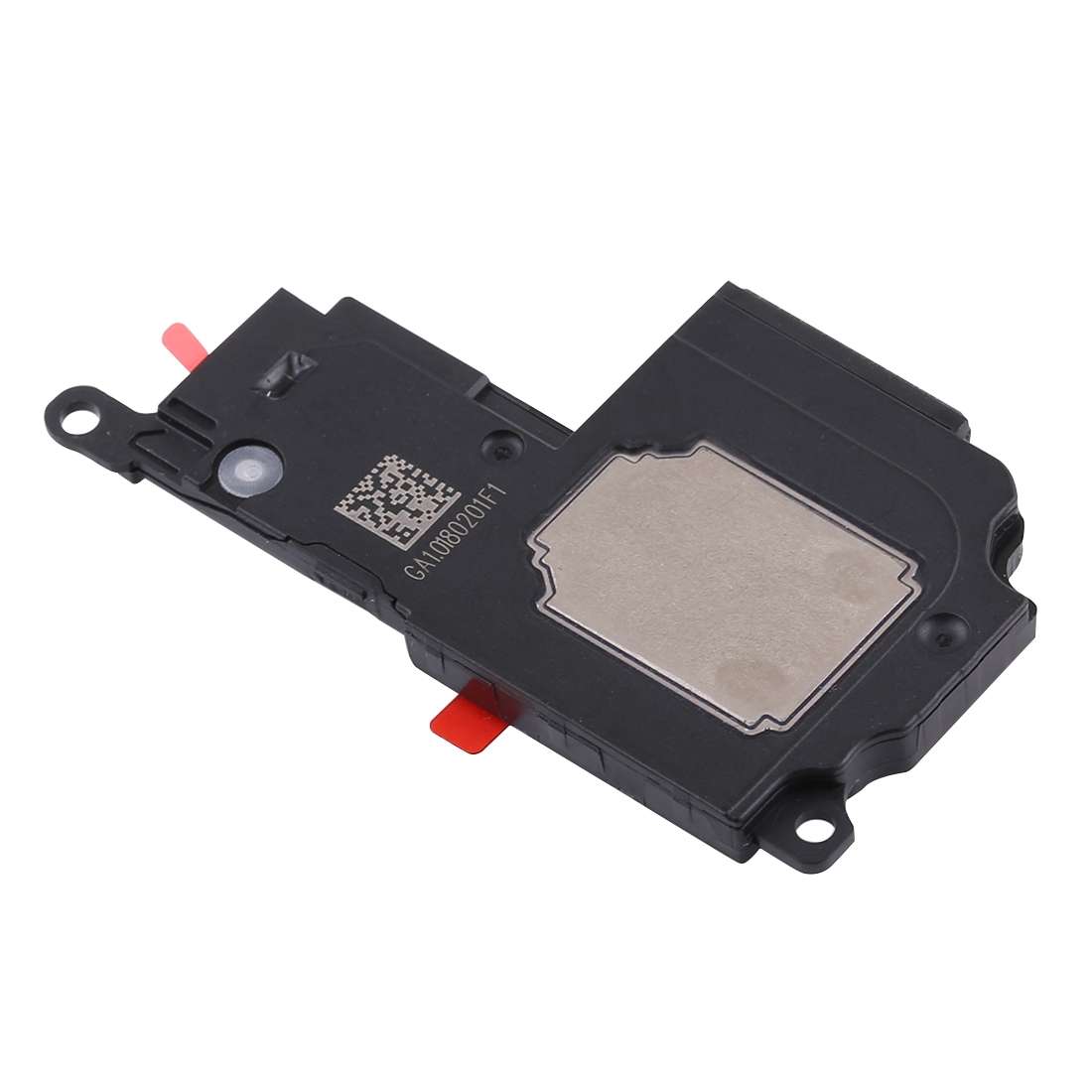 Speaker Ringer Buzzer for Huawei Nova 2s