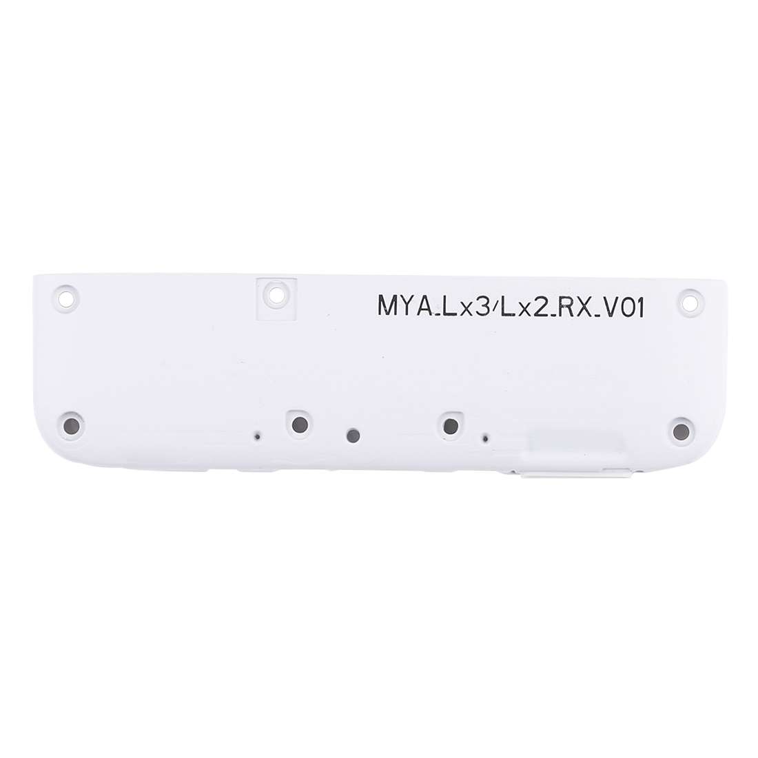 Speaker Ringer Buzzer for Huawei Y6 Pro (2017)