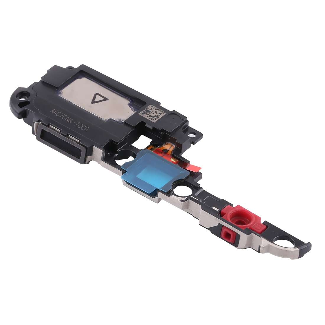 Speaker Ringer Buzzer for Huawei Y6 Pro (2017)