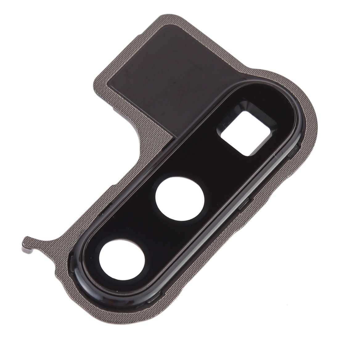 For Huawei P30 Pro Camera Lens Cover (Twilight)