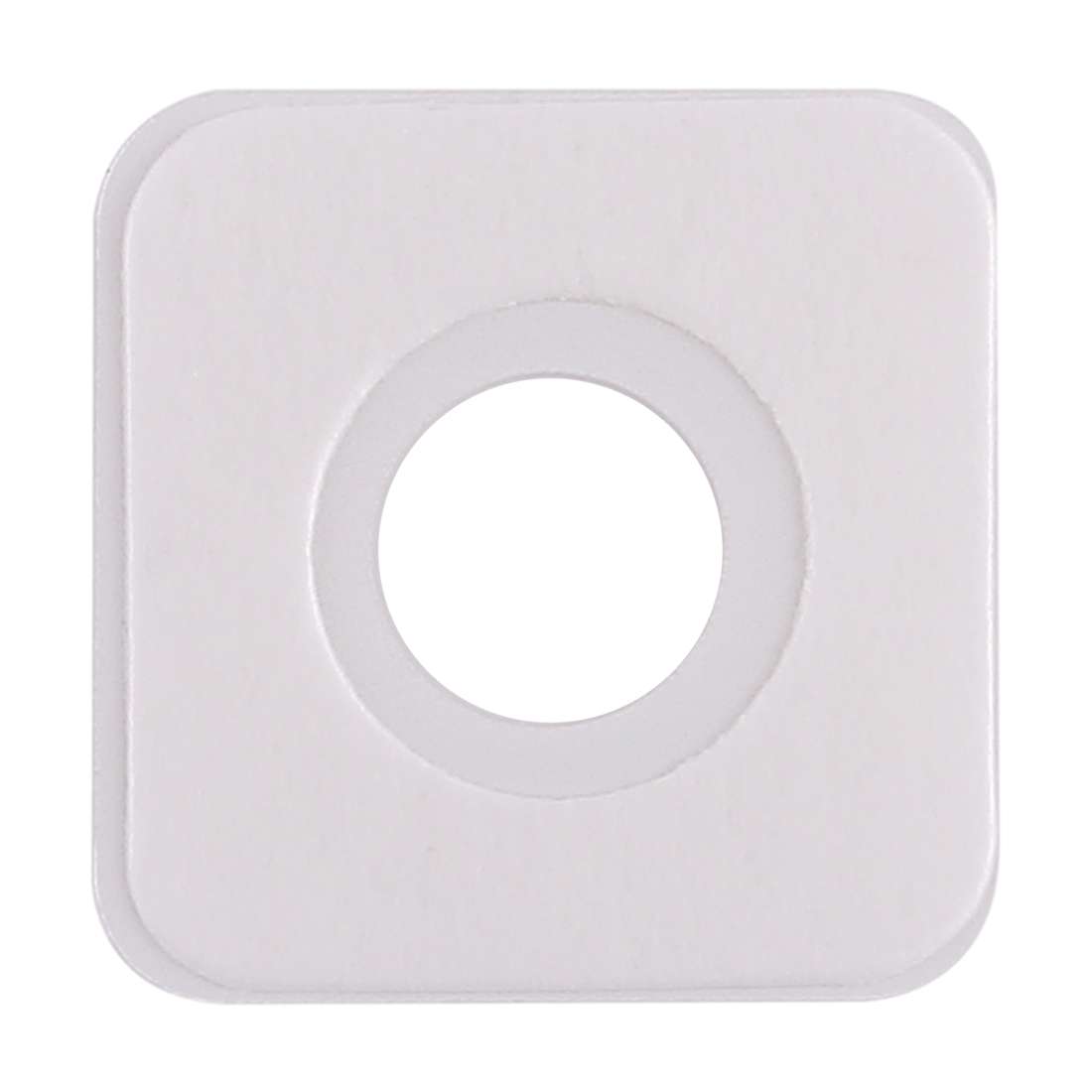 10 PCS Back Camera Lens for Asus ZenFone 3 ZE520KL