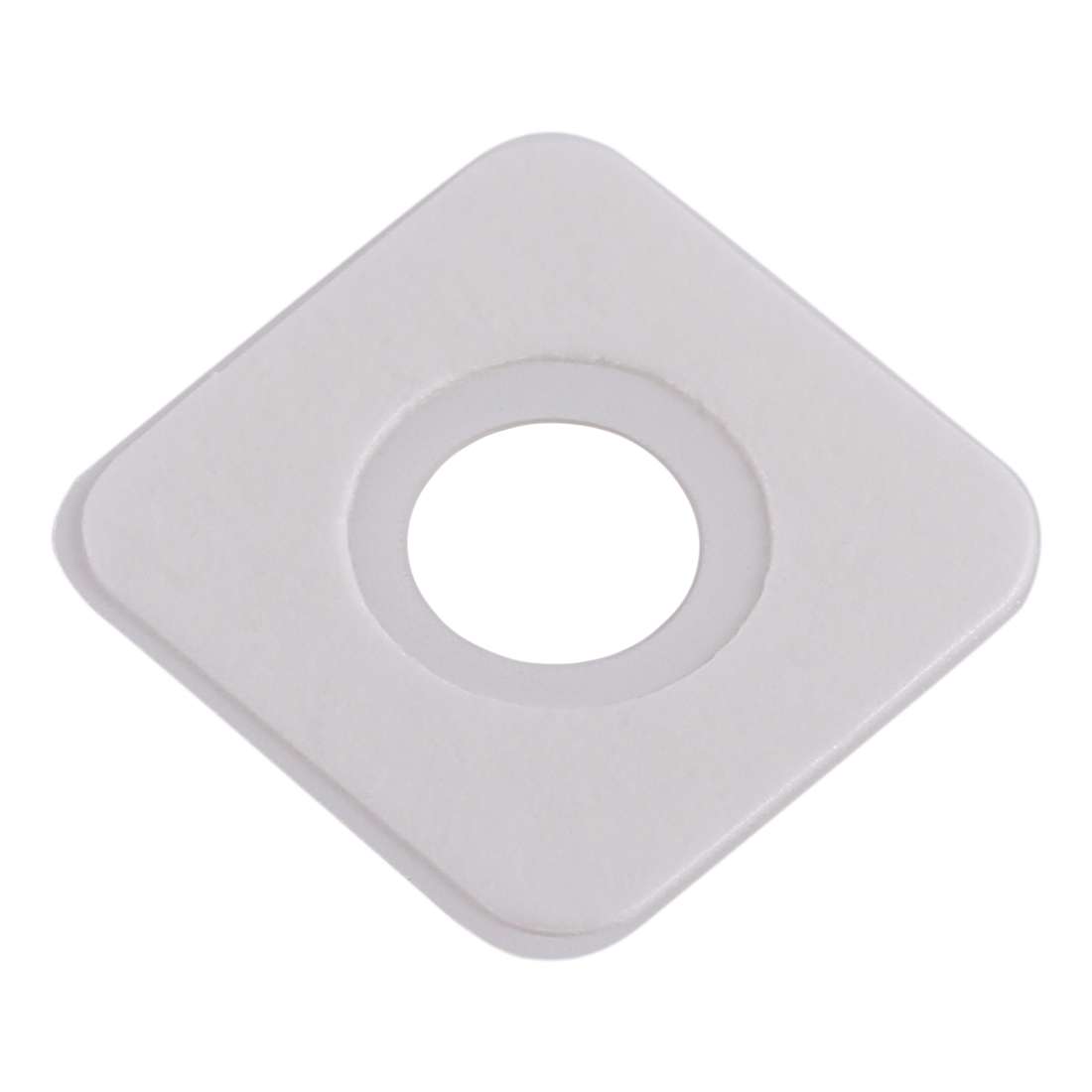 10 PCS Back Camera Lens for Asus ZenFone 3 ZE520KL