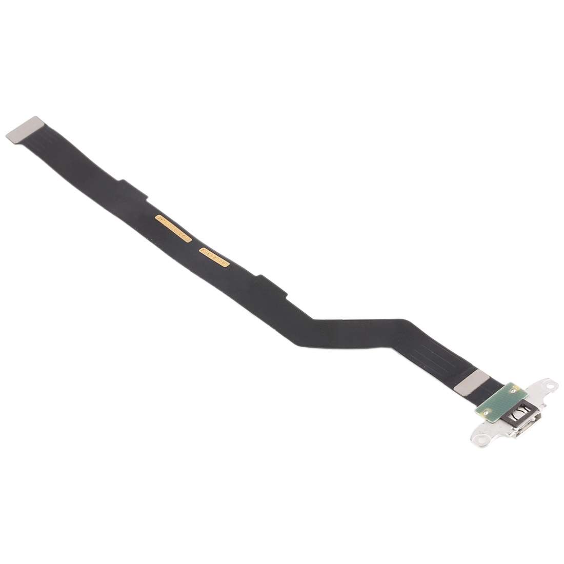 Power Board PA-1311-2A ADP-300AF 300W for iMac 27 inch A1419