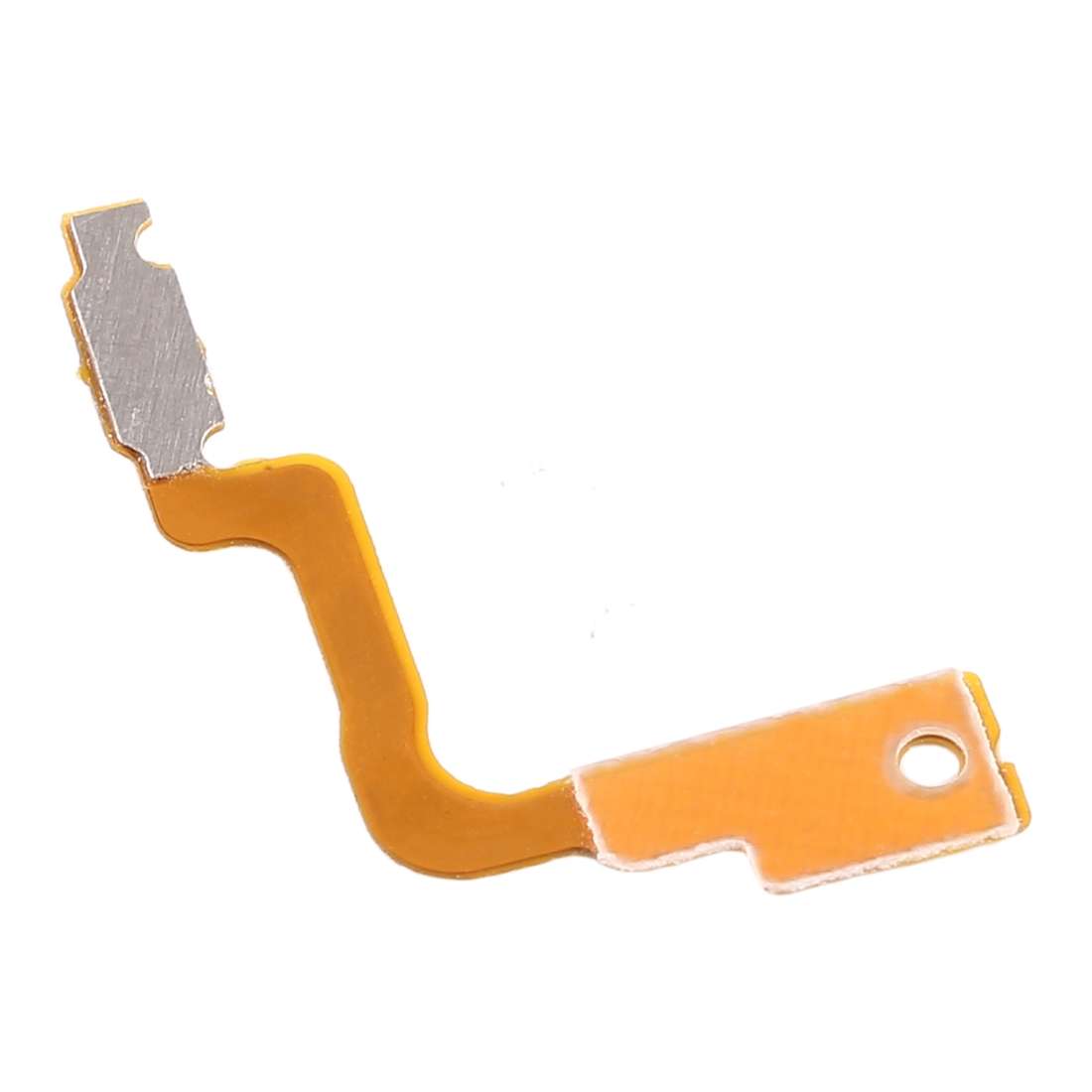 For OPPO A37 Power Button Flex Cable