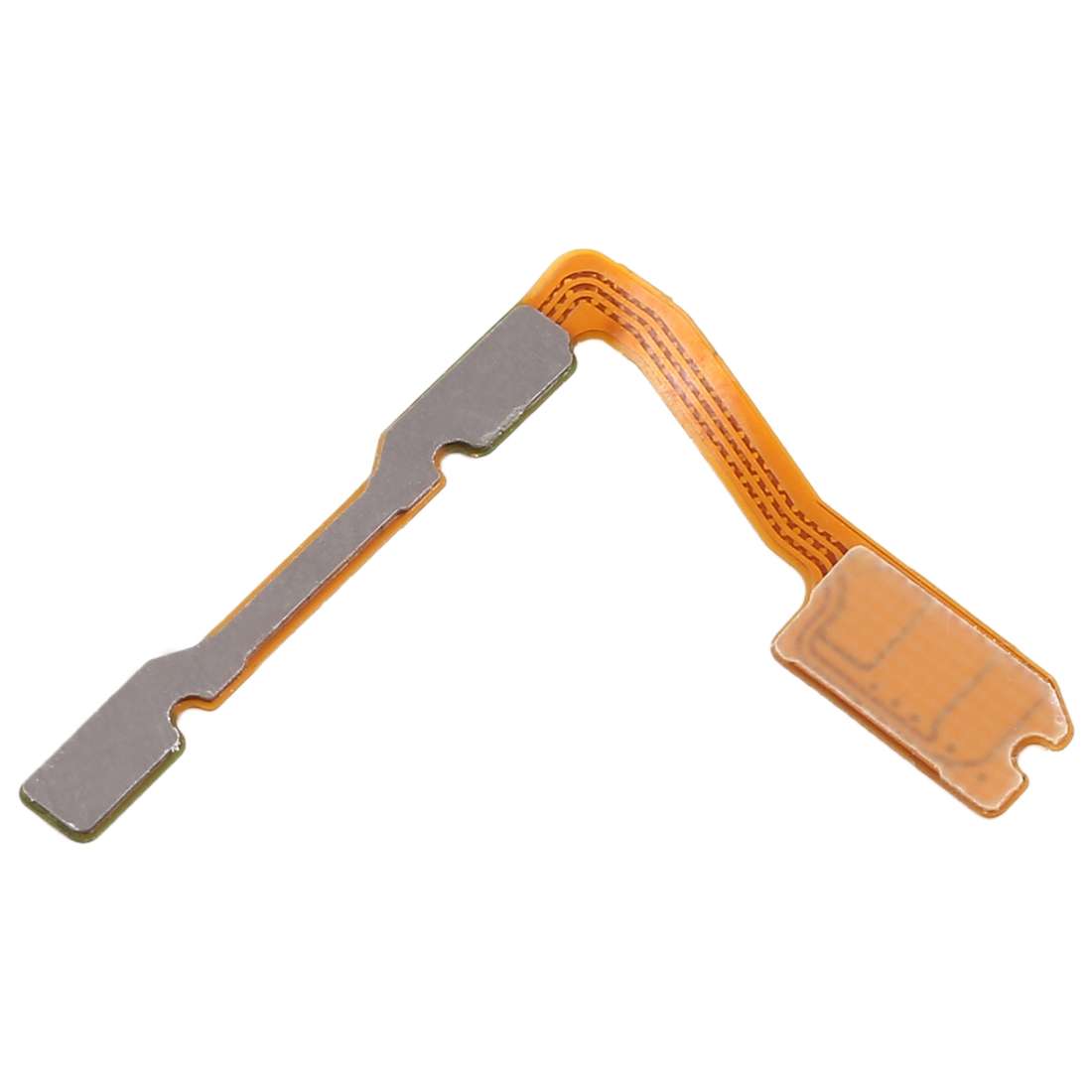For OPPO R11 Plus Volume Button Flex Cable