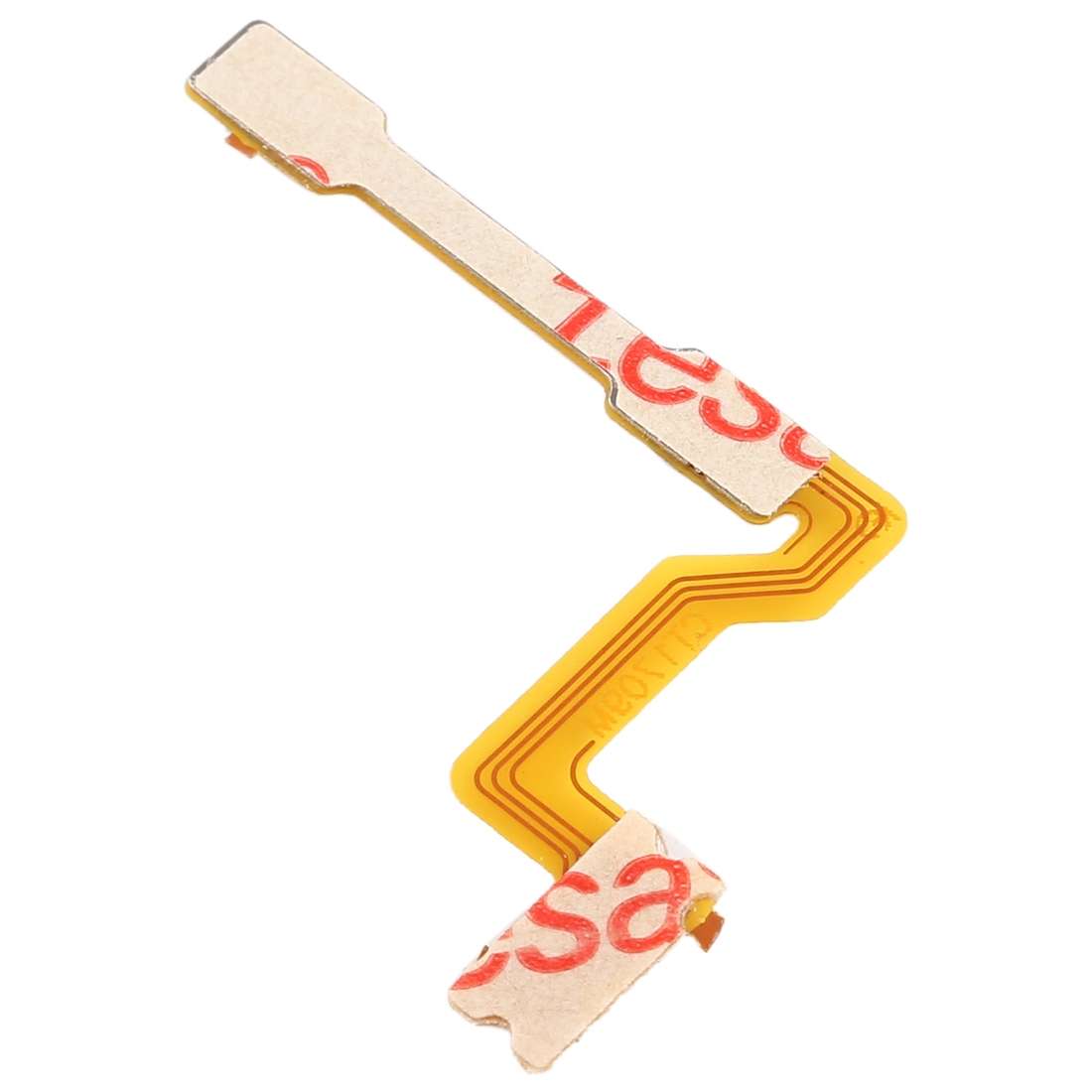 For OPPO R11s Plus Volume Button Flex Cable