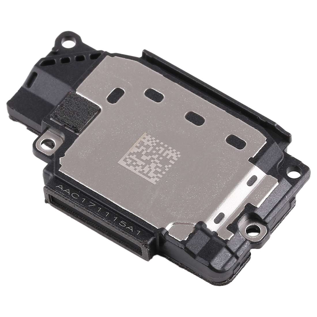 For OPPO R11s Speaker Ringer Buzzer