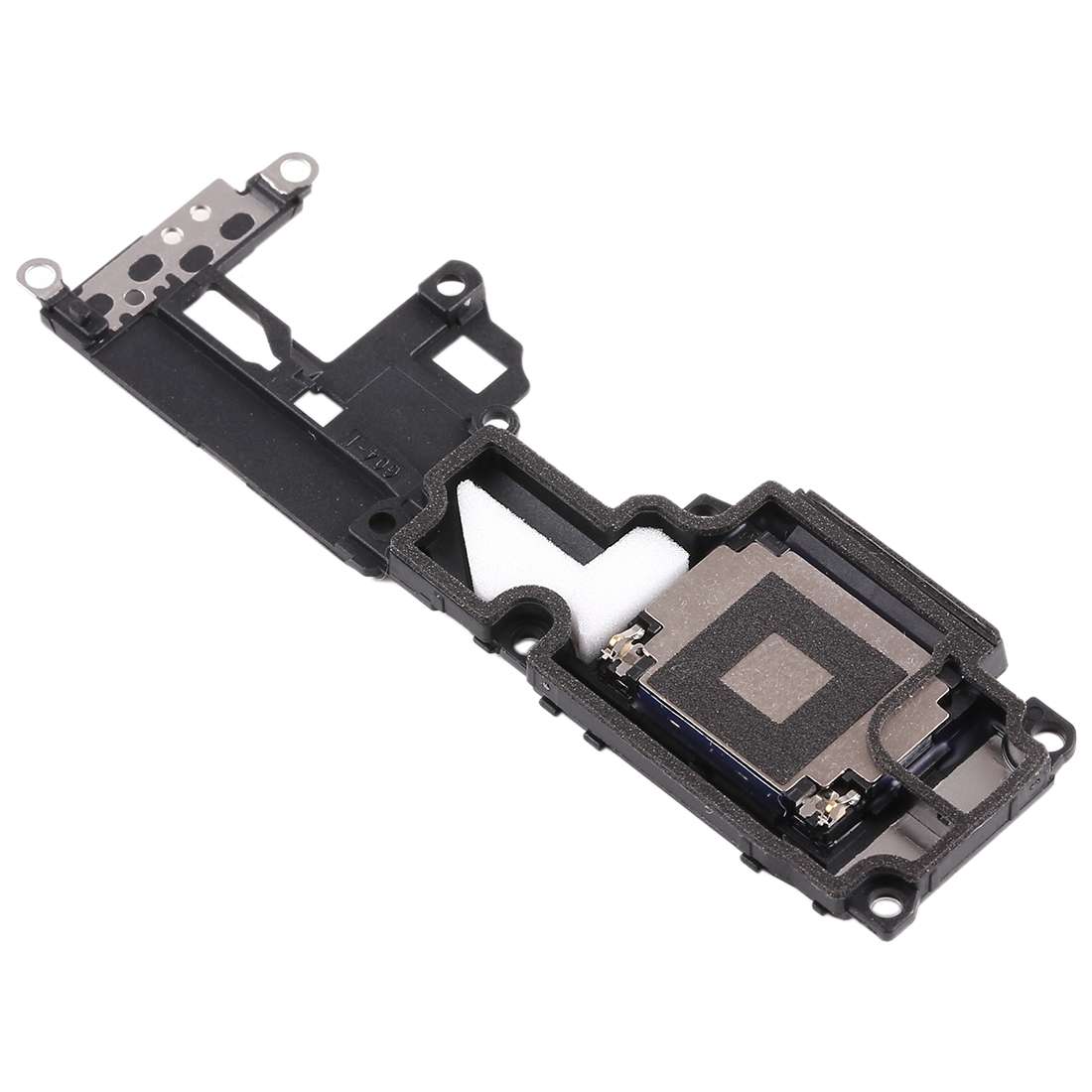 For OPPO A57 Speaker Ringer Buzzer