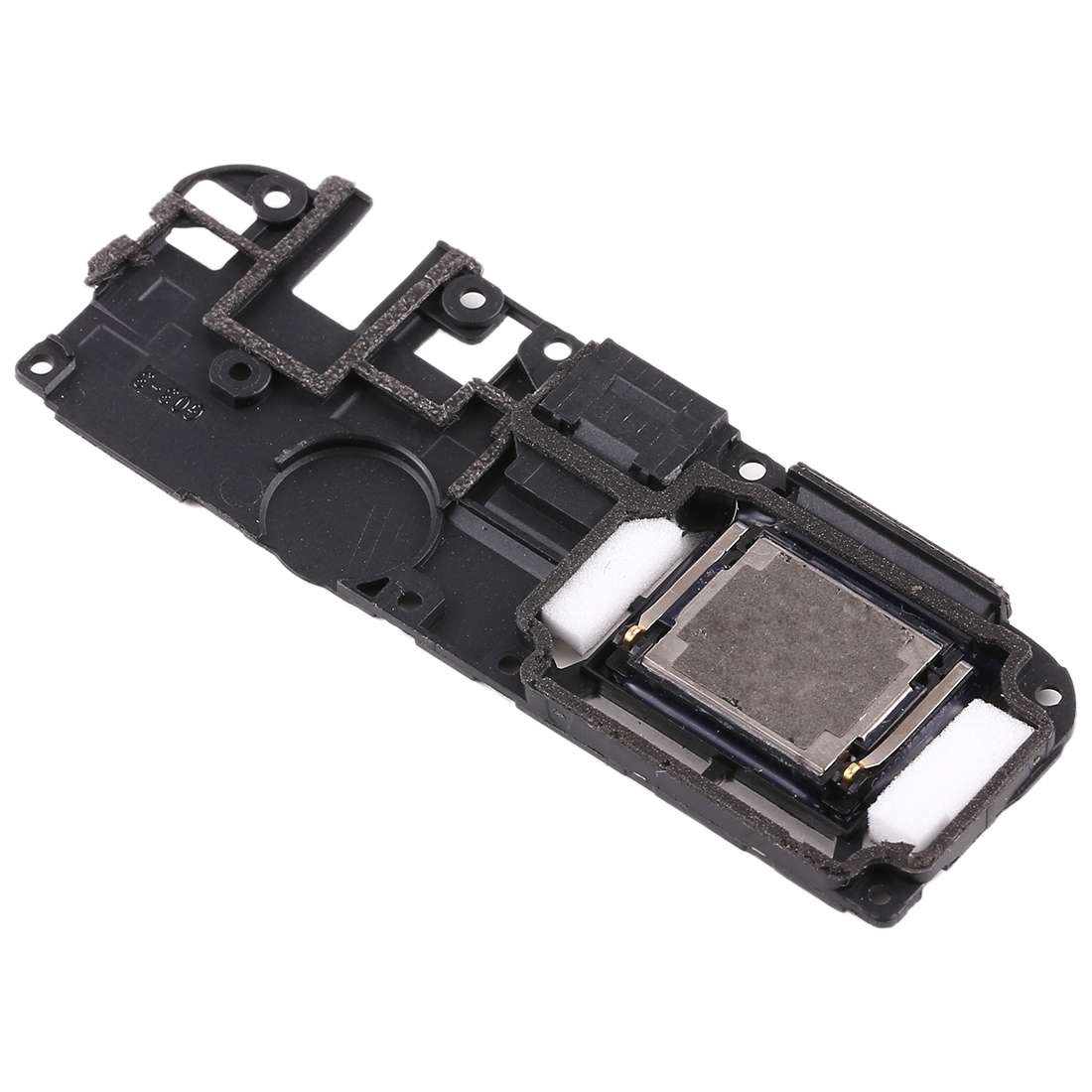 For OPPO R7 Plus Speaker Ringer Buzzer