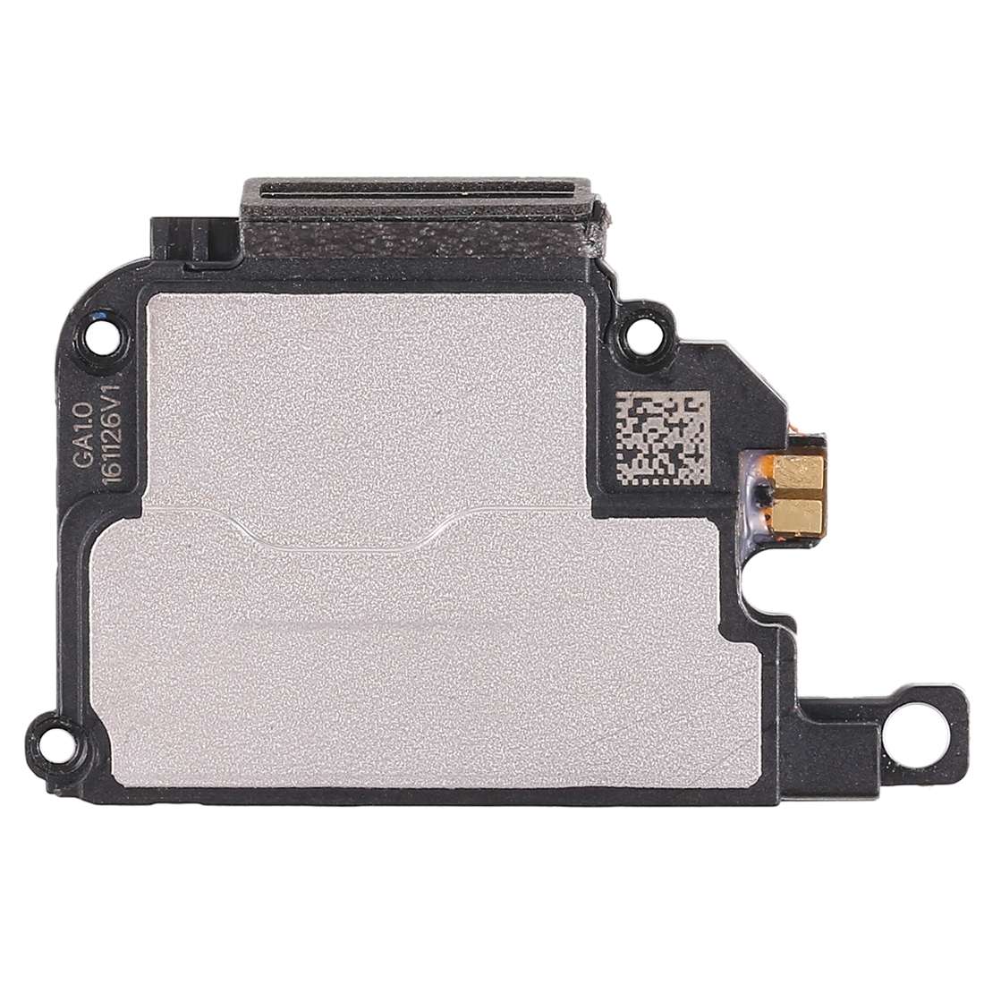 For OPPO F3 Plus / R9s Plus Speaker Ringer Buzzer
