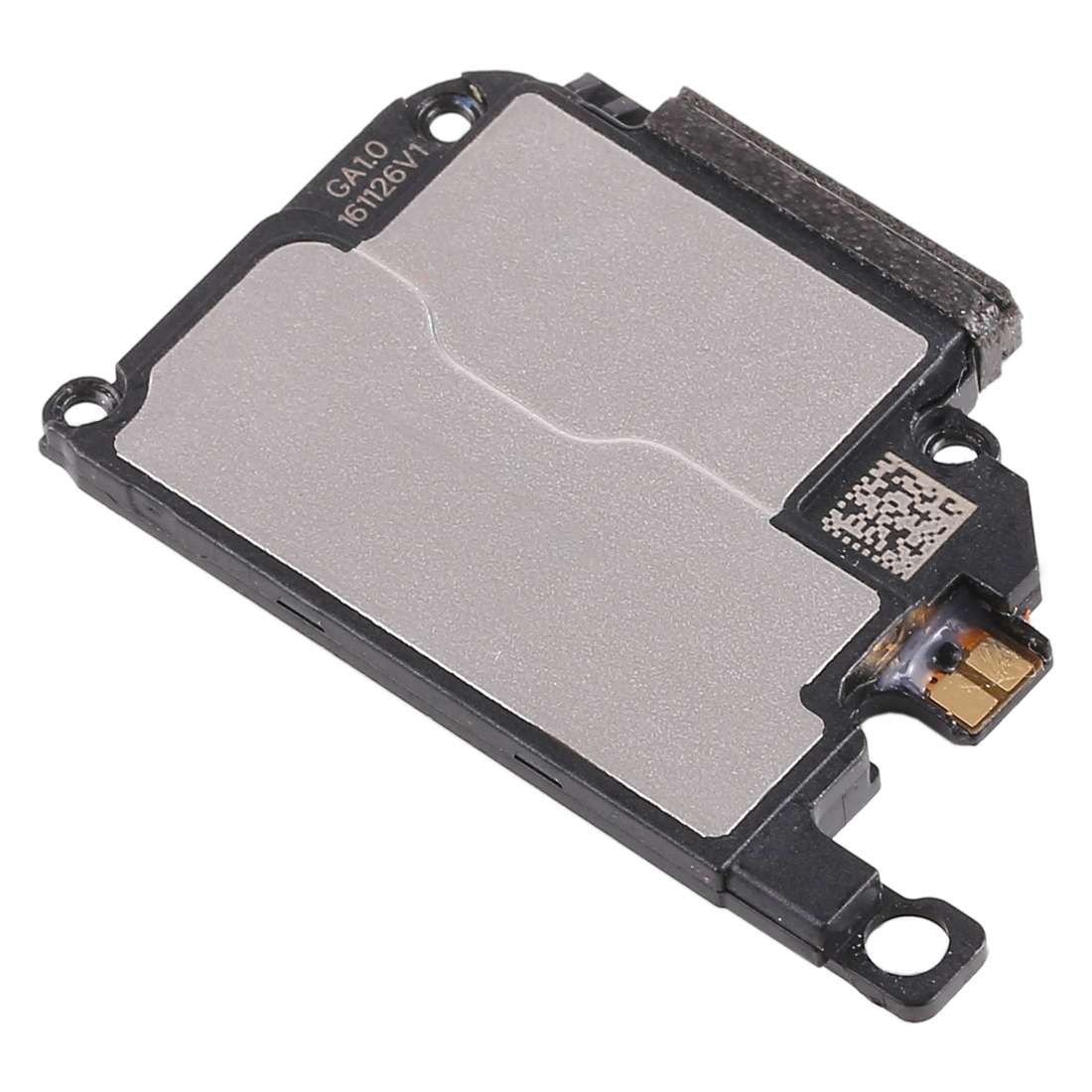 For OPPO F3 Plus / R9s Plus Speaker Ringer Buzzer