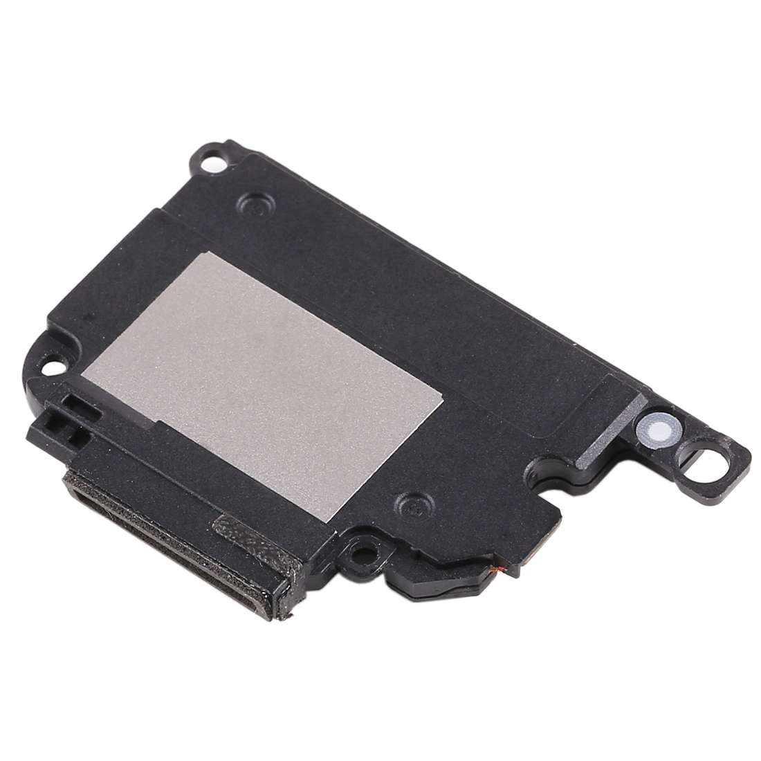 For OPPO F3 Plus / R9s Plus Speaker Ringer Buzzer