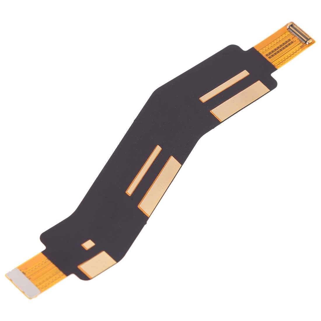 Motherboard Flex Cable for 360 N5