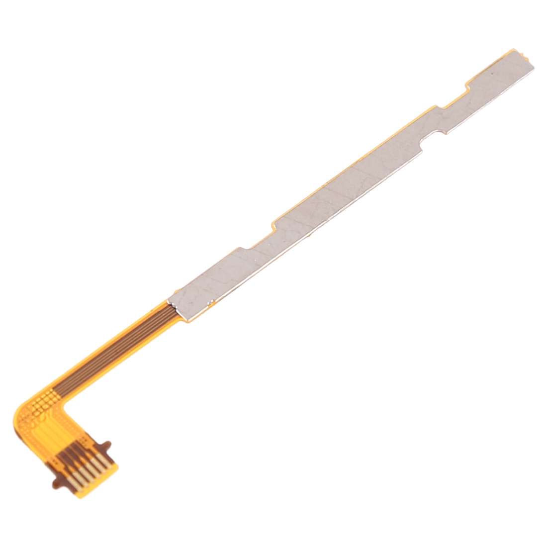 Power Button & Volume Button Flex Cable for 360 N4S (288 Version)