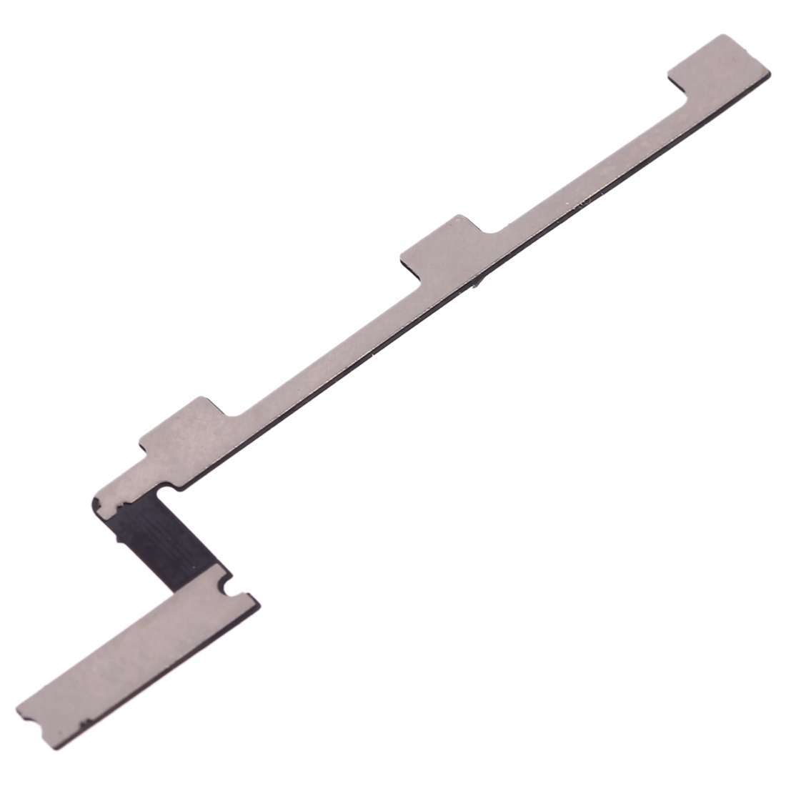 Power Button & Volume Button Flex Cable for Smartisan Pro 2