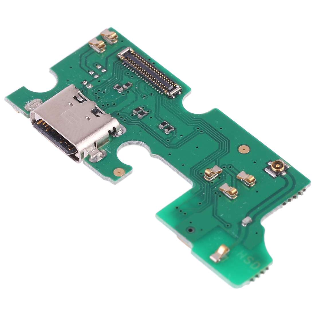 Charging Port Board for Smartisan Pro 3