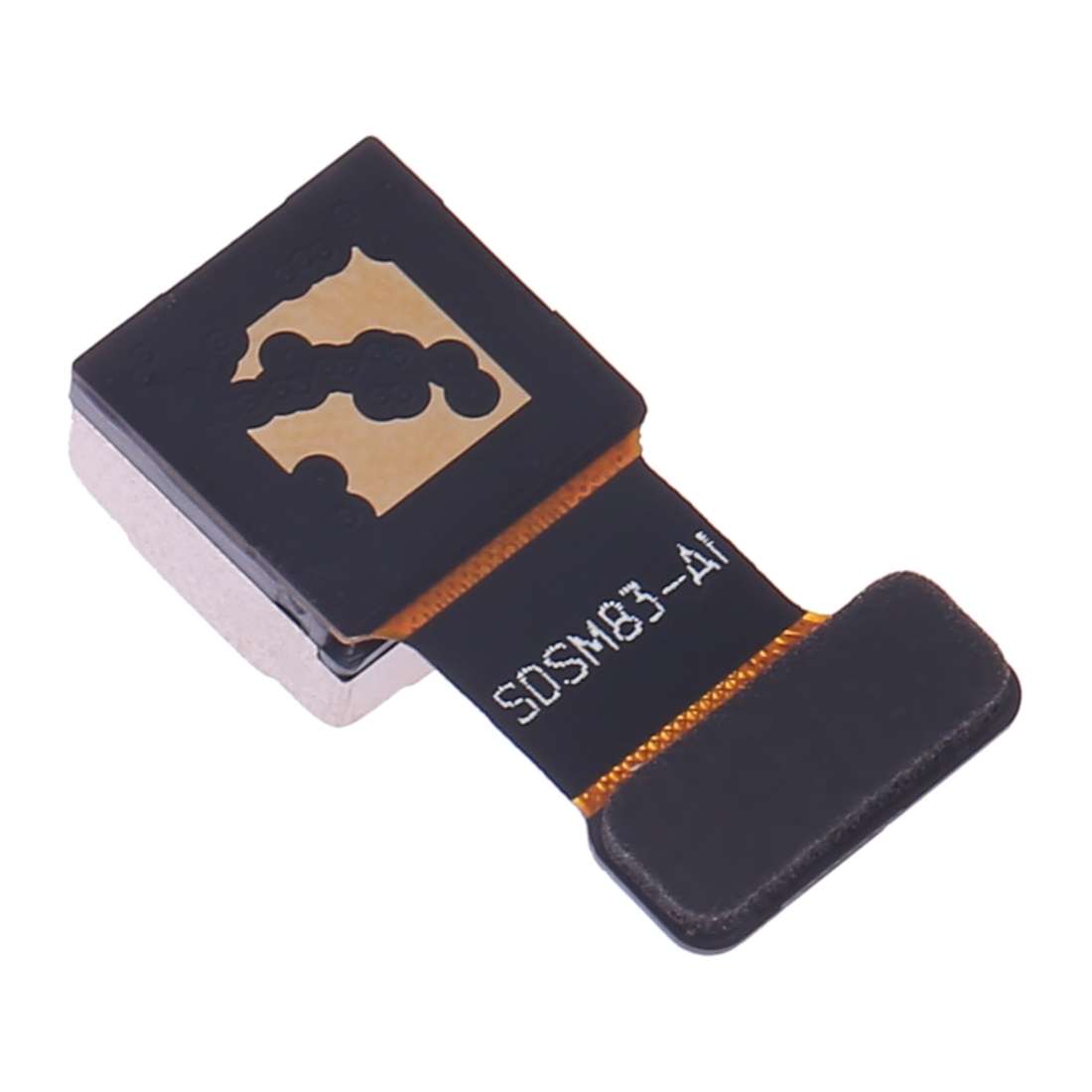 Original LCD Screen for Meizu MX5 with Digitizer Full Assembly(Black)