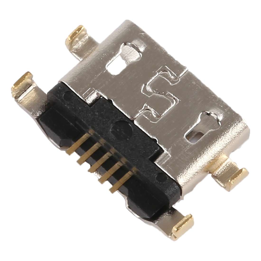 Front Facing Camera Module for Motorola Moto X Play XT1561 XT1562