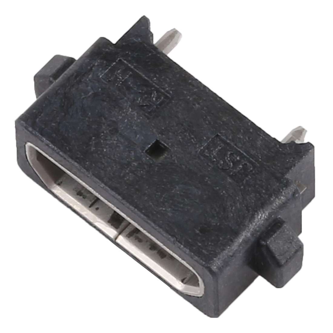 10 PCS Charging Port Connector for Nokia Lumia 920