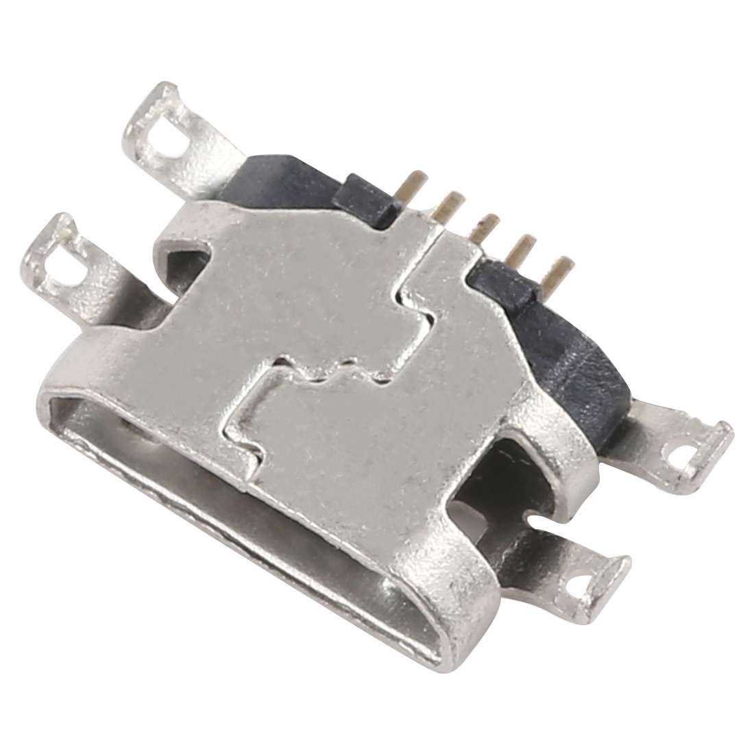 10 PCS Charging Port Connector for Nokia Lumia 535