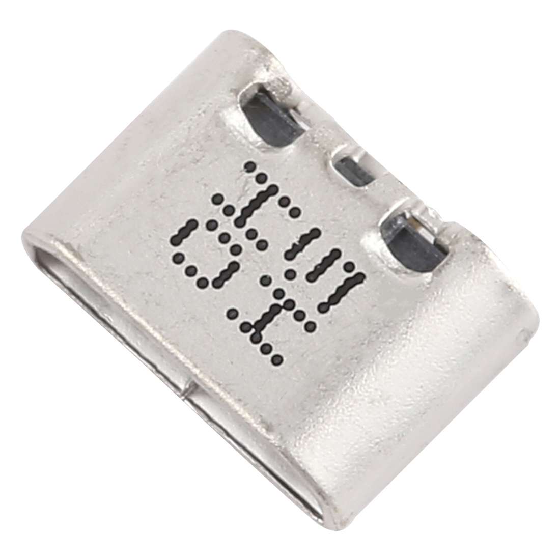 For OPPO A53 10pcs Charging Port Connector