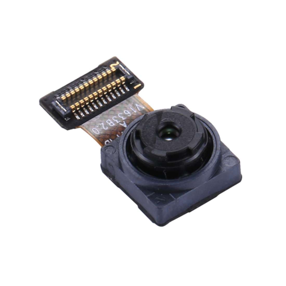 For Huawei Honor V9 Front Facing Camera Module