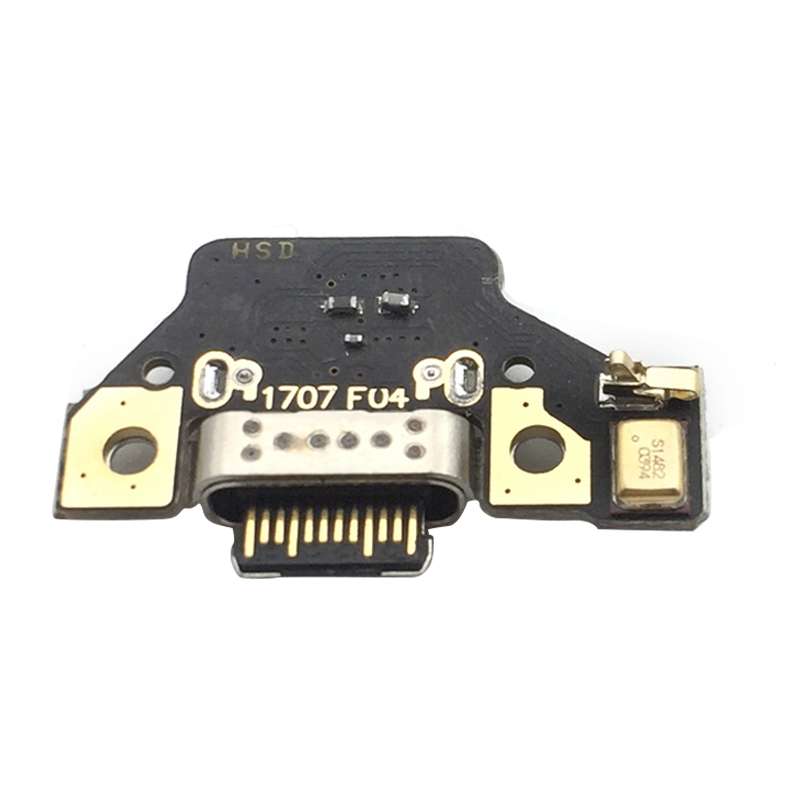 Charging Port Board for ZTE nubia M2