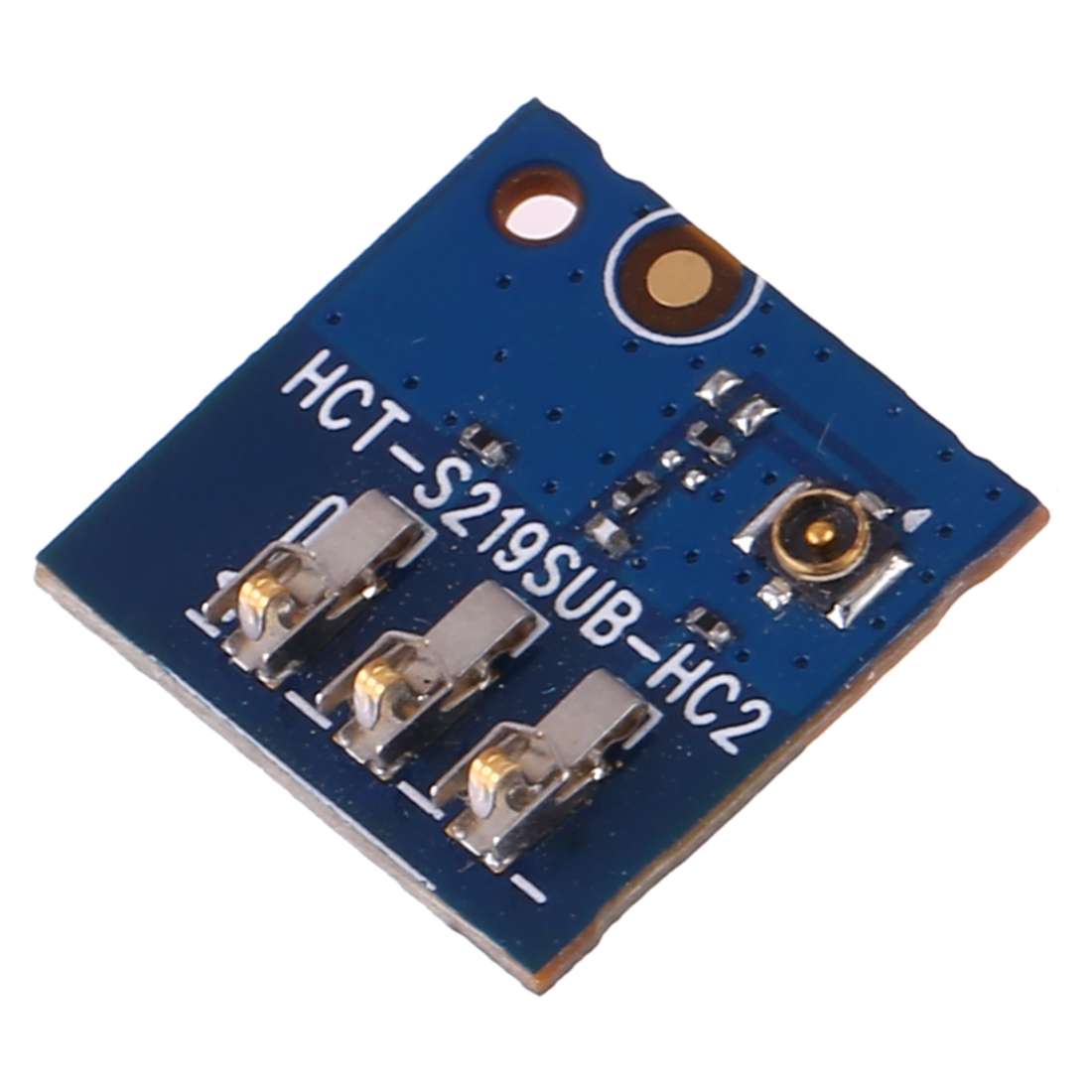 Charging Port Board for Blackview A20 Pro