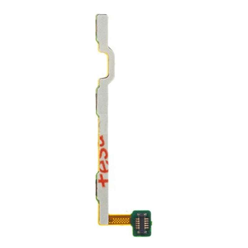 Power Button & Volume Button Flex Cable for Motorola Moto G4 Play