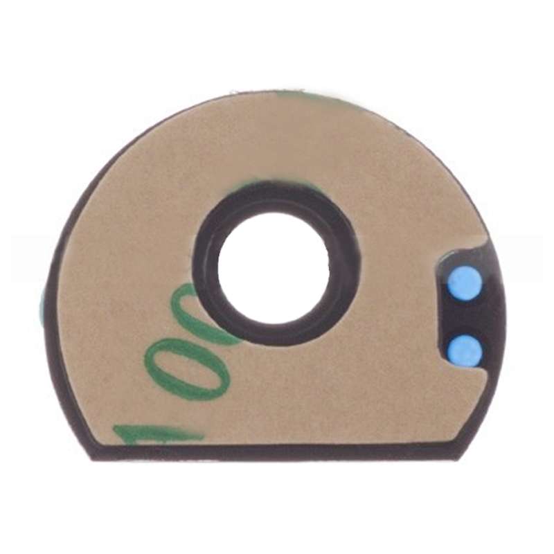 Back Camera Lens for Motorola Moto Z Play