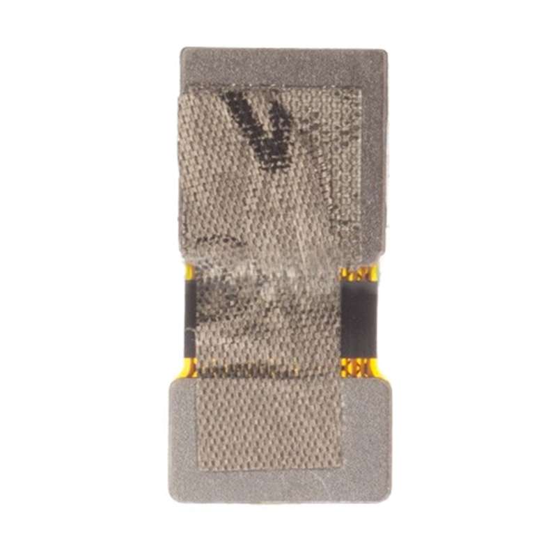 Front Facing Camera Module for Motorola Moto G5 Plus