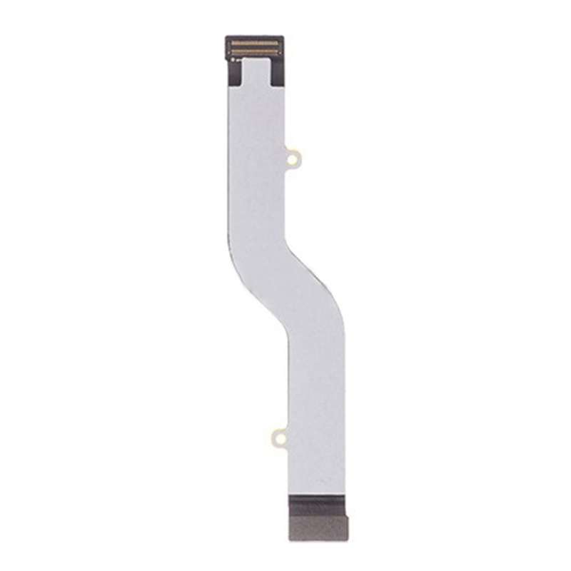 Motherboard Flex Cable for Motorola Moto G5