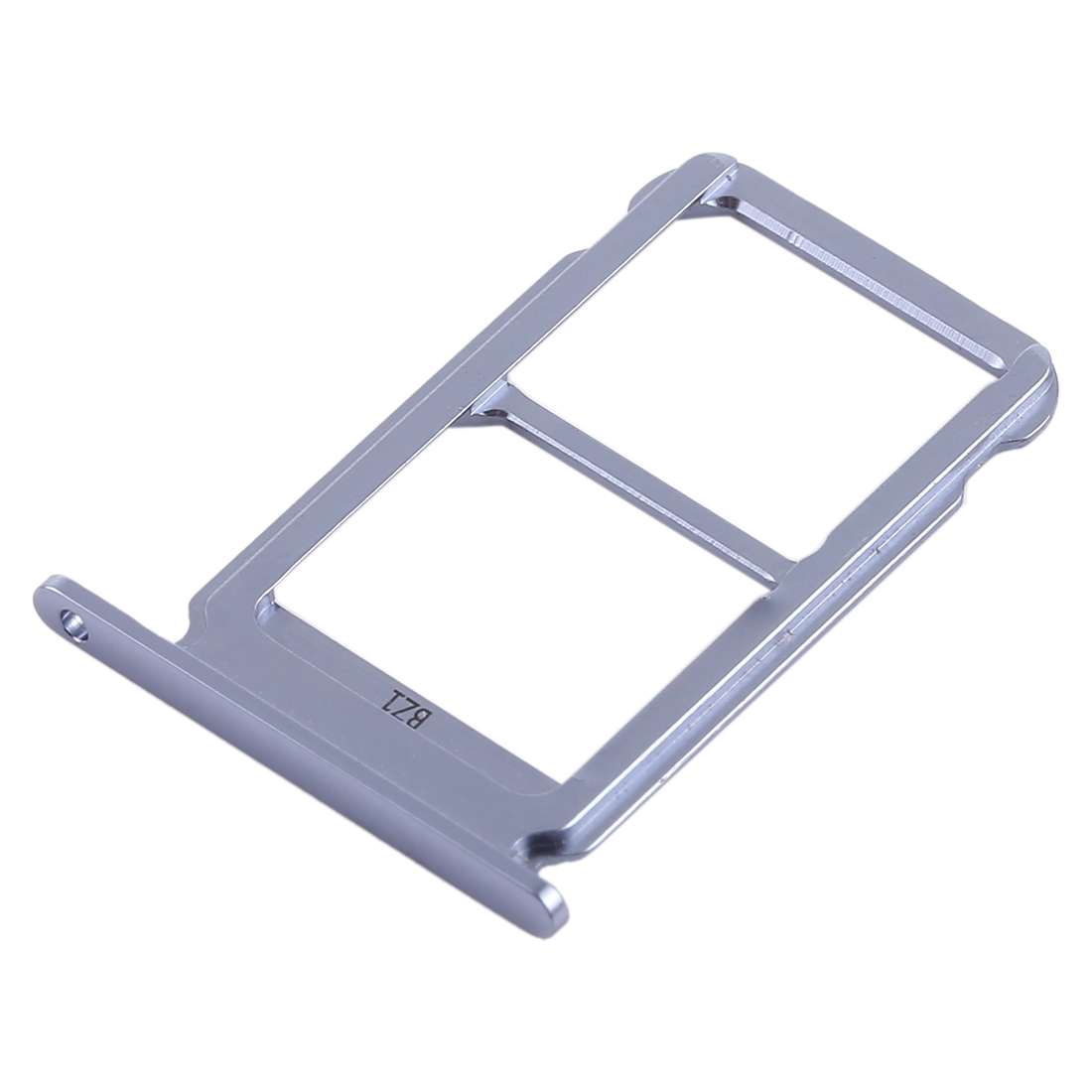 SIM Card Tray for Huawei Honor 10 (Black)