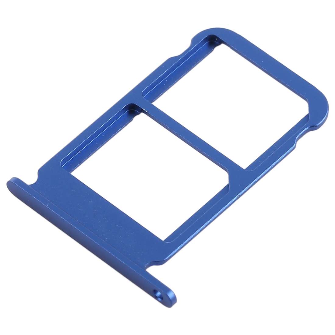 SIM Card Tray for Huawei Honor 10 (Black)