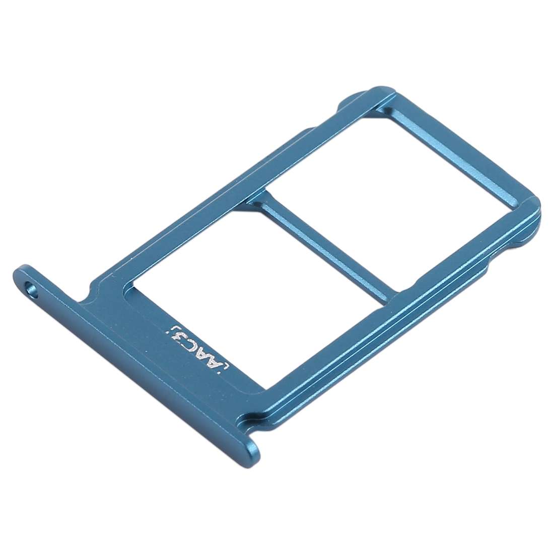 SIM Card Tray for Huawei Honor 10 (Black)