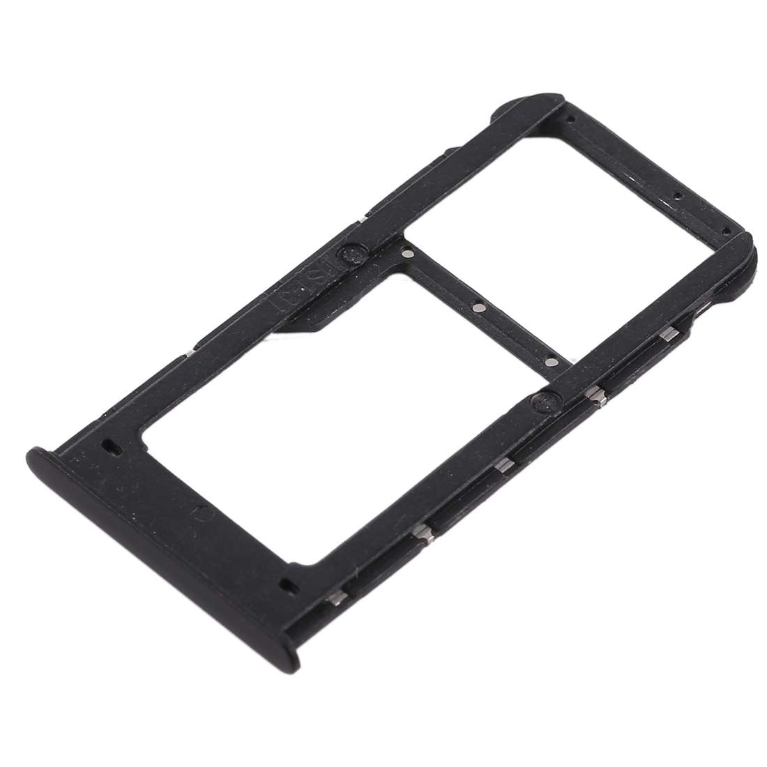 SIM Card Tray for Huawei Honor 7S (Blue)